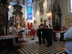 DSCN0257