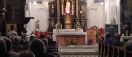 IMG_20250616_183611385