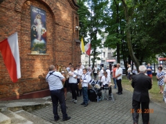 DSCN9677