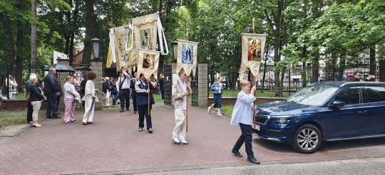 IMG20260604095853