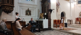 IMG_20250616_183720486