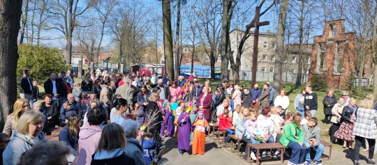 IMG_20250413_110003131