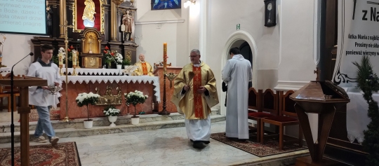 IMG_20250419_193555659