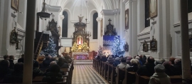 Zdjęcie WhatsApp 2024-12-26 o 14