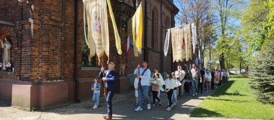 IMG_20260503_120009721