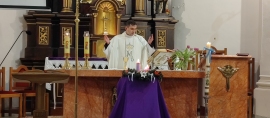 IMG_20251222_092840411