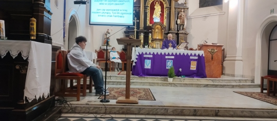 IMG_20260218_182419083