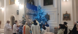 Zdjęcie WhatsApp 2024-12-26 o 14