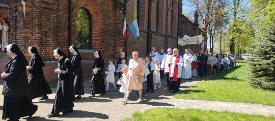 IMG_20260503_120035378