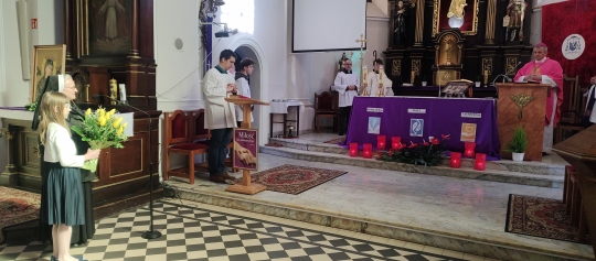 IMG_20260315_121142547