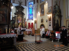 DSCN0263