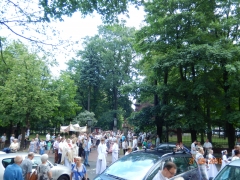 DSCN9637