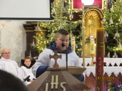 IMG_2904