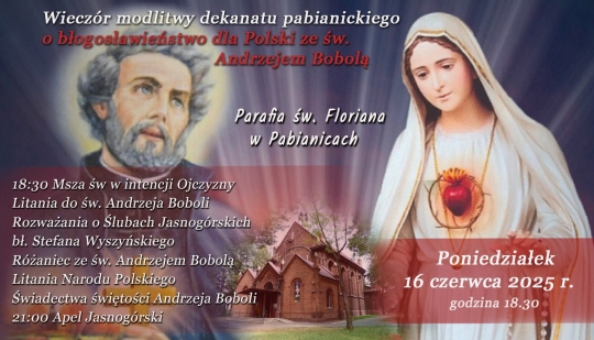 Zdjęcie WhatsApp 2025-06-15 o 13