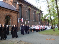 DSCN0275