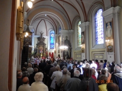 DSCN0239