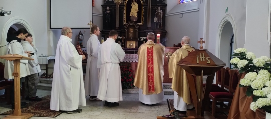 IMG_20260404_181020579