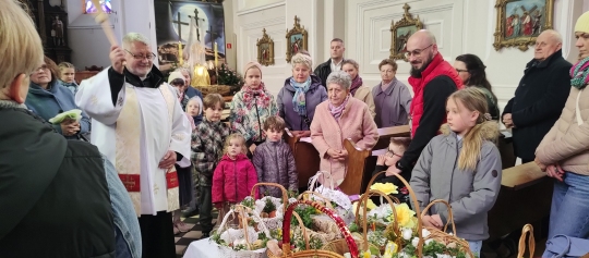 IMG_20260404_140146385