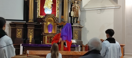 IMG_20260403_184431074