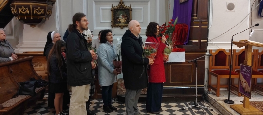 IMG_20260402_185700681