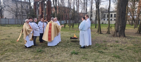 IMG_20260404_180416032