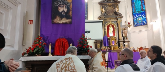 IMG_20260402_190606520