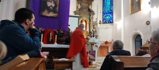 IMG_20260403_190359484