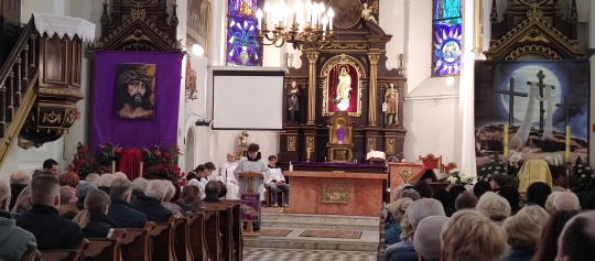 IMG_20260403_180616108