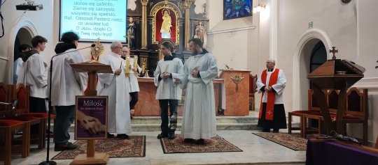 IMG_20260403_191725853