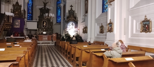 IMG_20260403_193849617