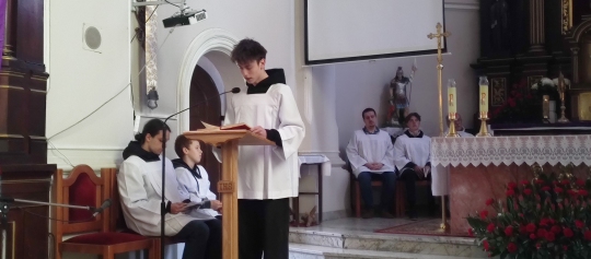 IMG_20260404_182811903