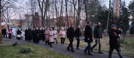 IMG_20260405_060331195