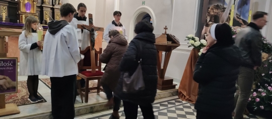 IMG_20260403_184713986