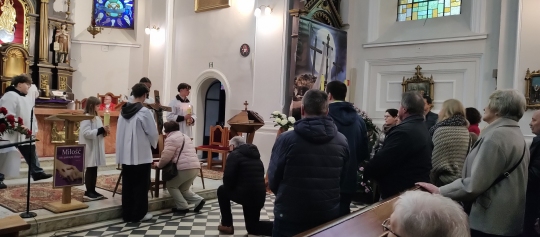 IMG_20260403_184822075