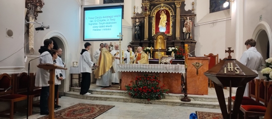 IMG_20260404_193306493