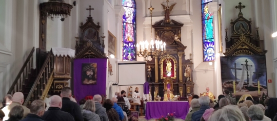 IMG_20260402_180342914