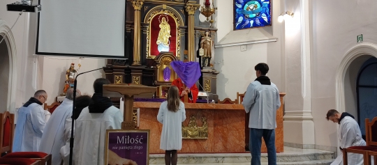 IMG_20260403_184414610