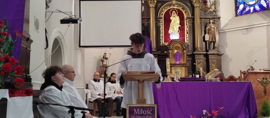 IMG_20260402_181255737