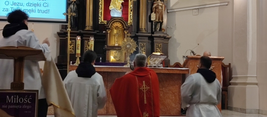 IMG_20260403_191633943