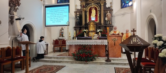 IMG_20260404_190648801