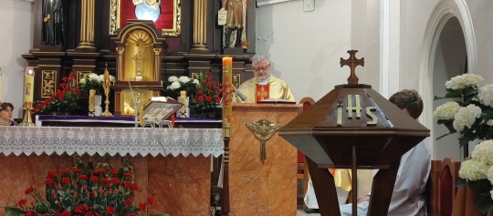 IMG_20260404_191514091