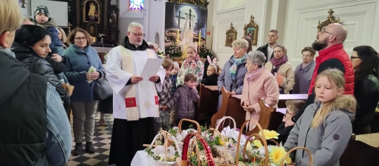 IMG_20260404_140011767