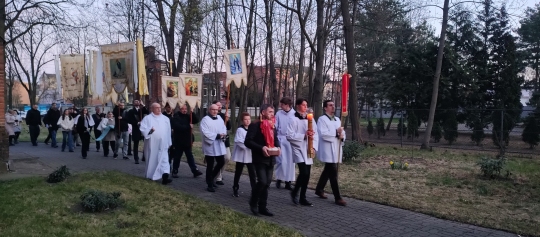 IMG_20260405_060307607