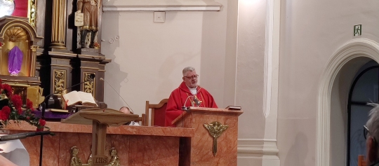 IMG_20260403_182444305