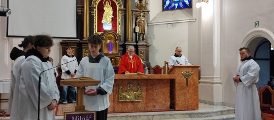 IMG_20260403_181230880