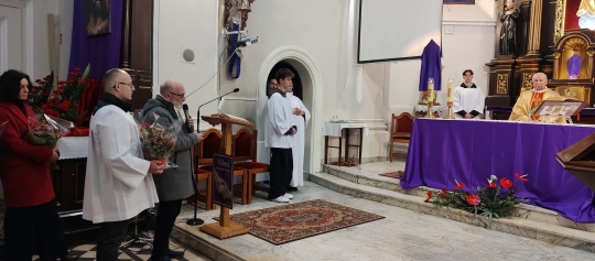 IMG_20260402_185604653