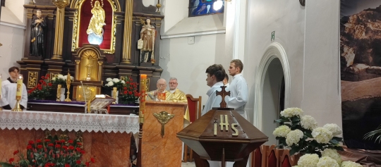 IMG_20260404_191231161