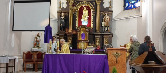 IMG_20260402_185835154