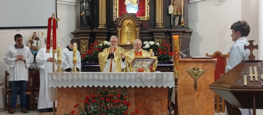 IMG_20260404_194630698