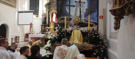 IMG_20260404_200718118